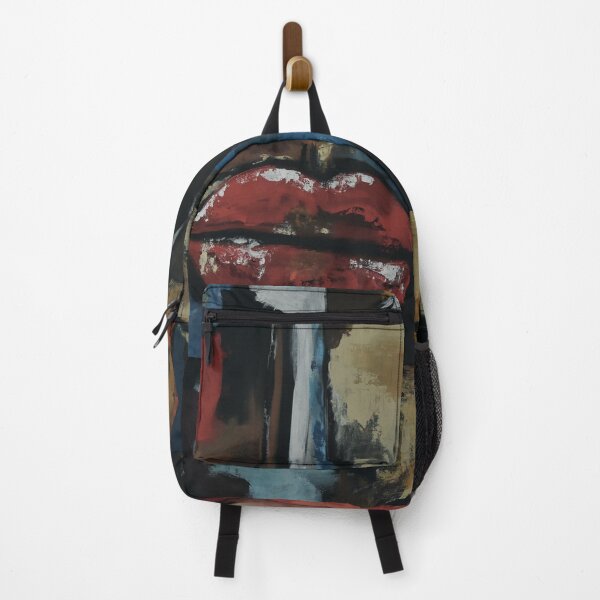 Item preview, Plumper designed and sold by SabineVpeinture.
