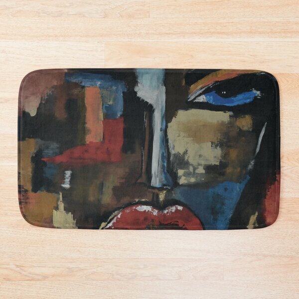 Item preview, Plumper designed and sold by SabineVpeinture.