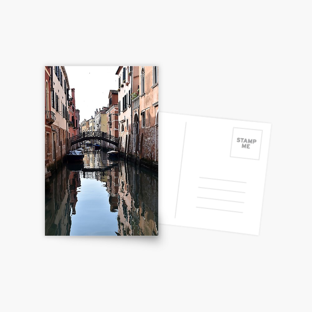 Item preview, Postcard designed and sold by KarenEspig.