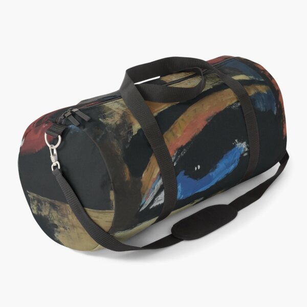 Item preview, Plumper designed and sold by SabineVpeinture.