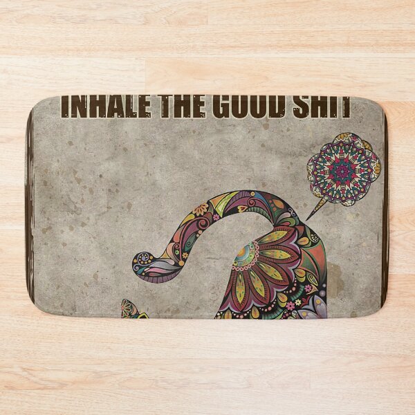 Item preview, Yoga Class designed and sold by kadic-shop.