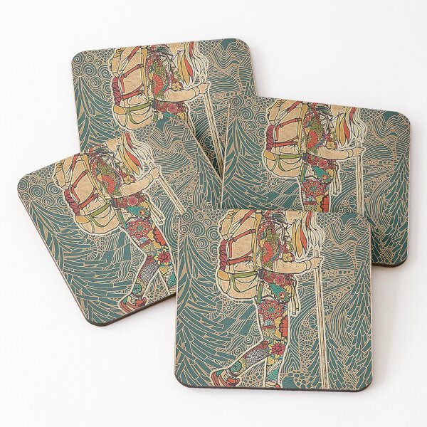 Item preview, Find Your Soul designed and sold by kadic-shop.