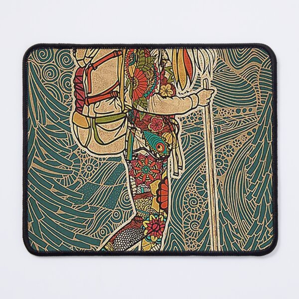 Item preview, Find Your Soul designed and sold by kadic-shop.