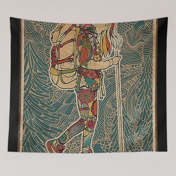Item preview, Find Your Soul designed and sold by kadic-shop.