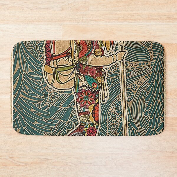 Item preview, Find Your Soul designed and sold by kadic-shop.