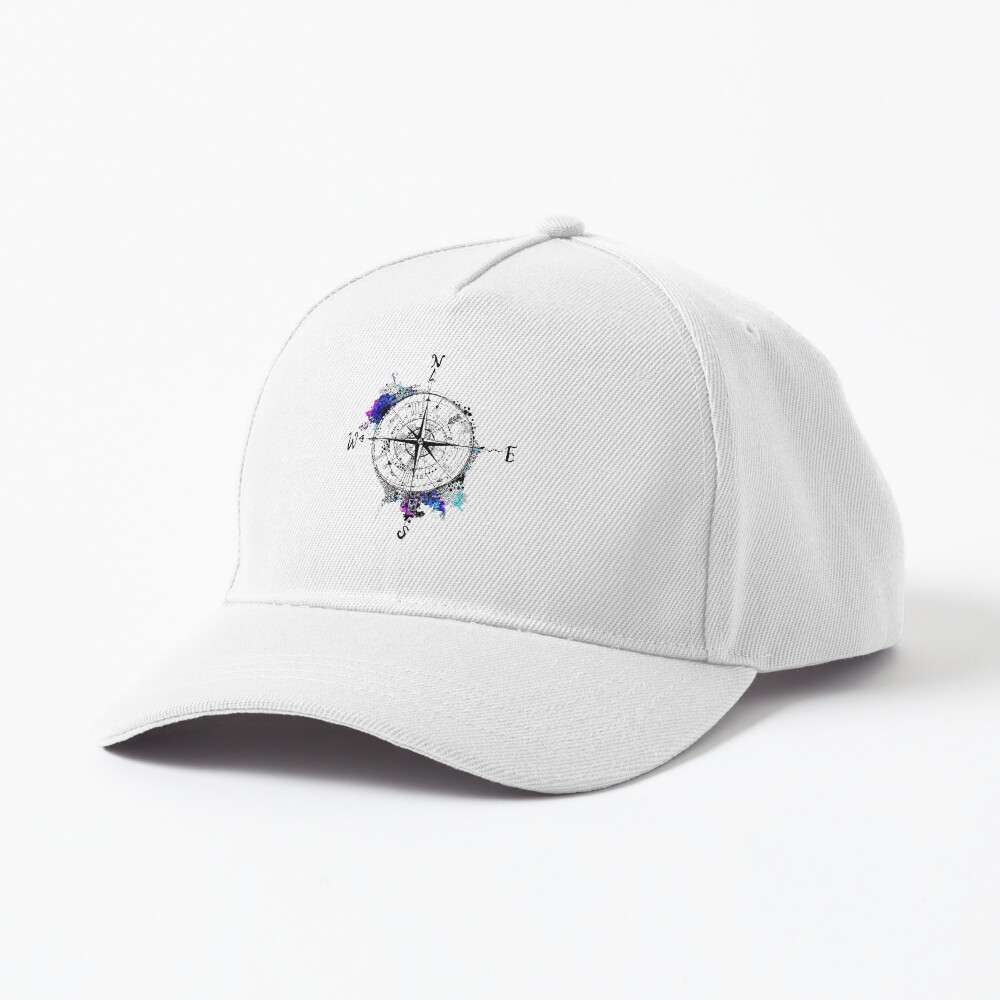 Item preview, Baseball Cap designed and sold by eggylickyf.