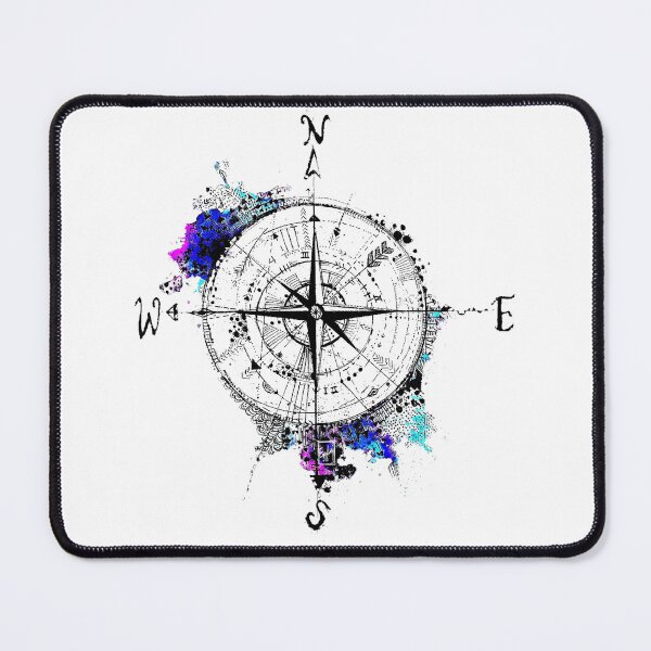 Item preview, Not all those who wander are lost designed and sold by eggylickyf.