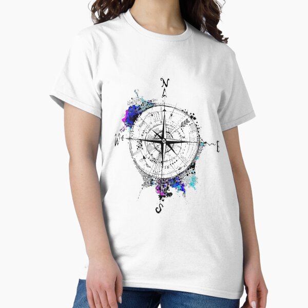 Item preview, Not all those who wander are lost designed and sold by eggylickyf.