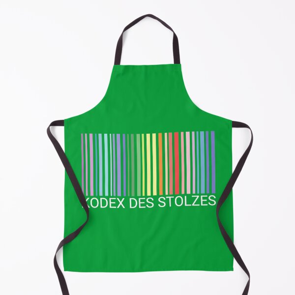 Item preview, Code Pride colorful rainbow designed and sold by vibeno1.