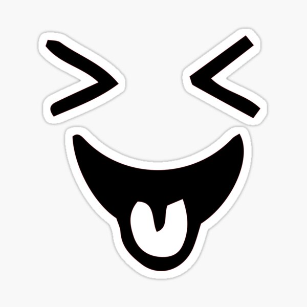 What Is Happy Face Symbol