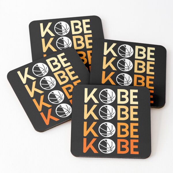 Artikelvorschau, Kobe Kobe Kobe Kobe klassisches T-Shirt entworfen und verkauft von laureljusjv.