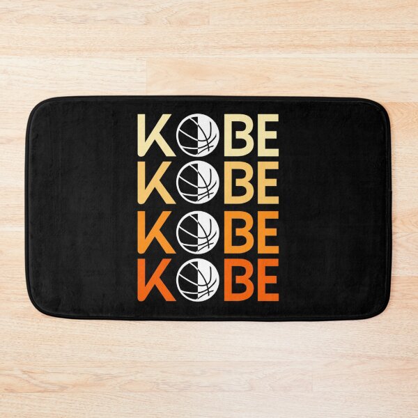 Artikelvorschau, Kobe Kobe Kobe Kobe klassisches T-Shirt entworfen und verkauft von laureljusjv.