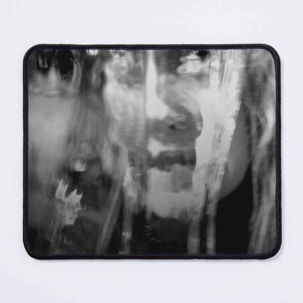 Item preview, Dysmorphic I designed and sold by Gregory James Wyrick.