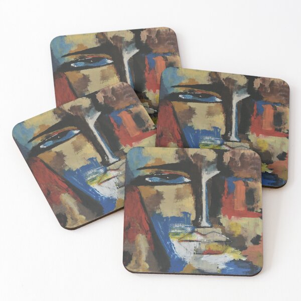 Item preview, Seducer designed and sold by SabineVpeinture.