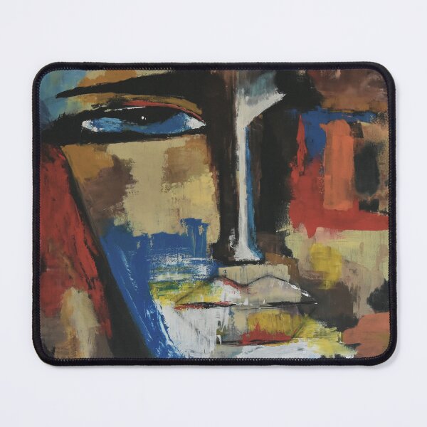 Item preview, Seducer designed and sold by SabineVpeinture.