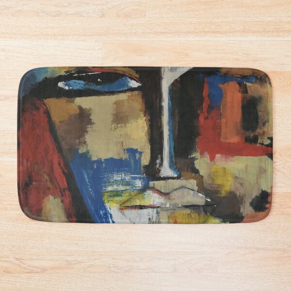 Item preview, Seducer designed and sold by SabineVpeinture.