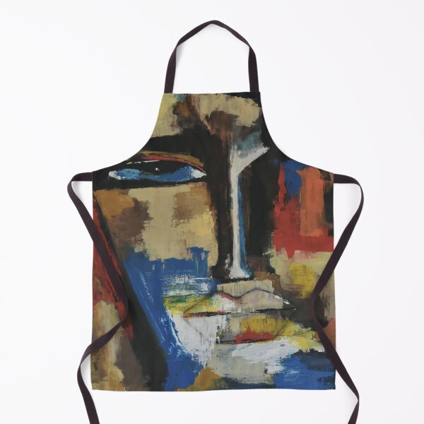 Item preview, Seducer designed and sold by SabineVpeinture.