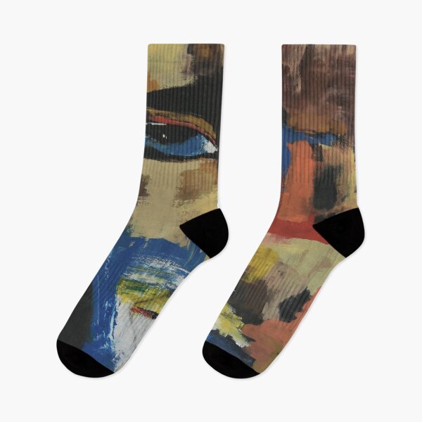 Item preview, Seducer designed and sold by SabineVpeinture.