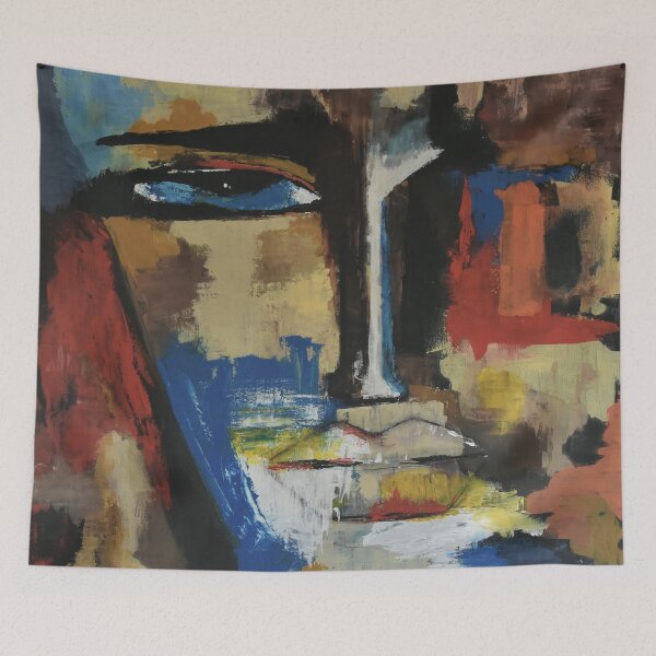 Item preview, Seducer designed and sold by SabineVpeinture.