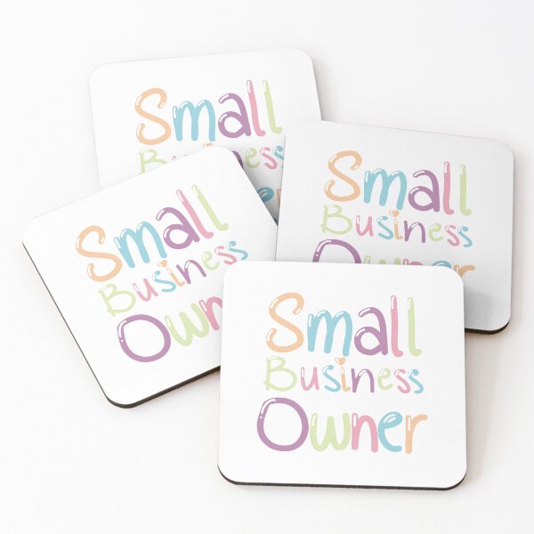 Item preview, Small business owner designed and sold by esraatobolat.