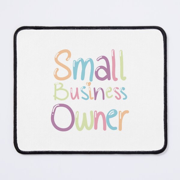 Item preview, Small business owner designed and sold by esraatobolat.
