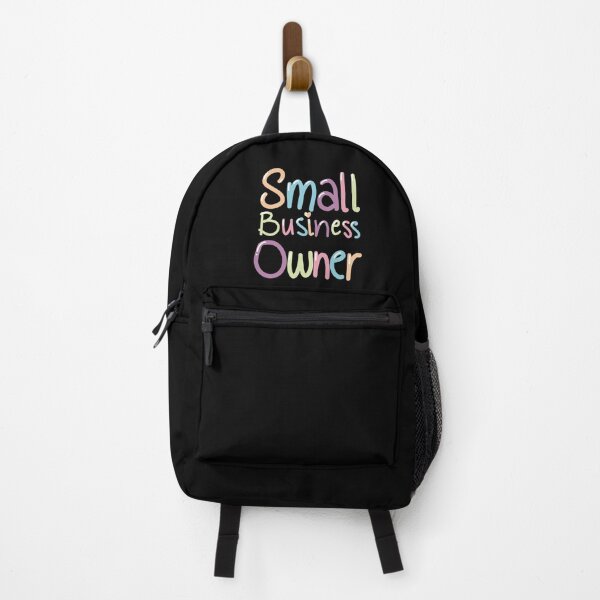 Item preview, Small business owner designed and sold by esraatobolat.