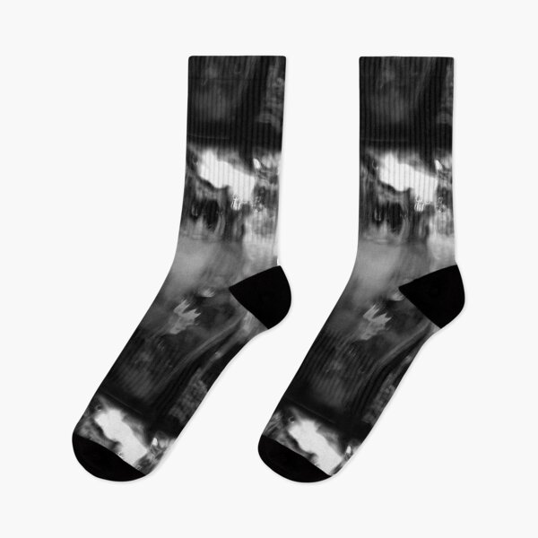 Item preview, Dysmorphic  I designed and sold by Gregory James Wyrick.