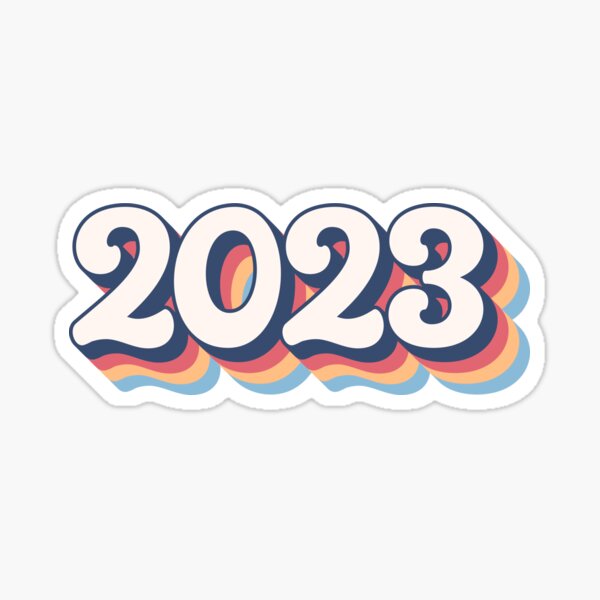 Flork Demon Meme Sticker in 2023