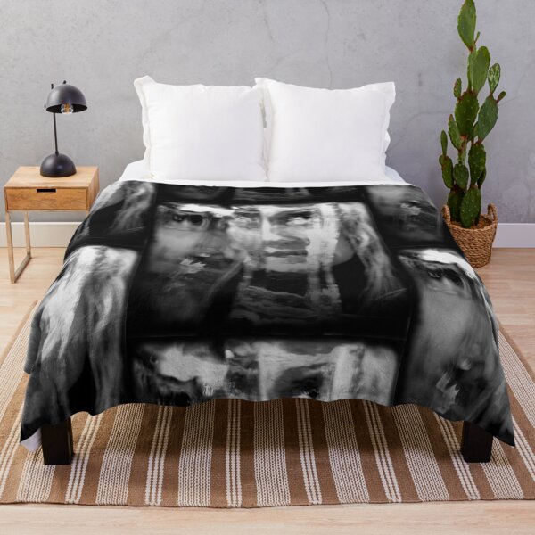 Item preview, Yo dismórfico designed and sold by Gregory James Wyrick.