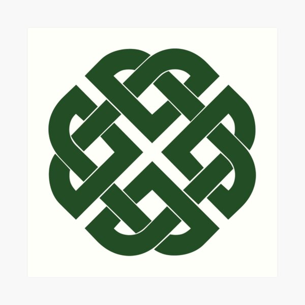 Free Free Celtic Love Knot Svg 561 SVG PNG EPS DXF File