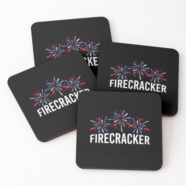 Item preview, Firecracker  designed and sold by BuxomBabe21.