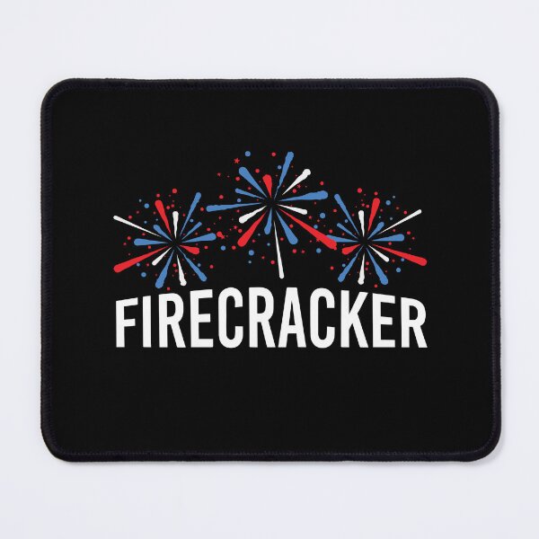 Item preview, Firecracker  designed and sold by BuxomBabe21.