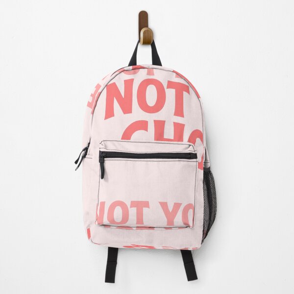Item preview, not your body not your life not your choice roe vs wade court abortion ban rights designed and sold by emcazalet.