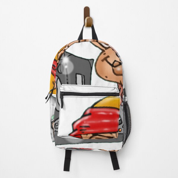 Item preview, dj shady designed and sold by SaanShop.