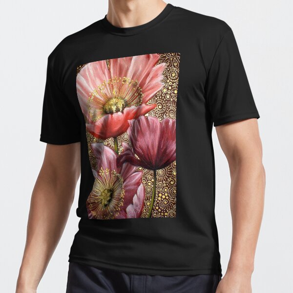 Active T-Shirt
