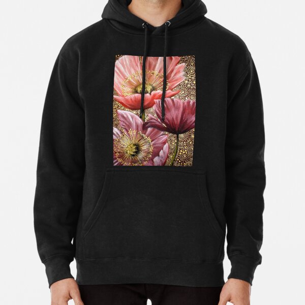 Hoodie (Pullover)