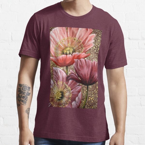 Essential T-Shirt