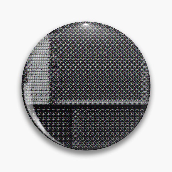 Item preview, Mondrian Blur  designed and sold by Go Logo Designs.