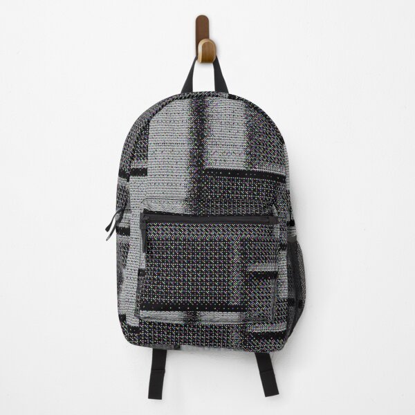 Item preview, Mondrian Blur designed and sold by Go Logo Designs.