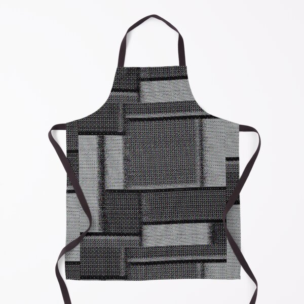 Item preview, Mondrian Blur designed and sold by Go Logo Designs.