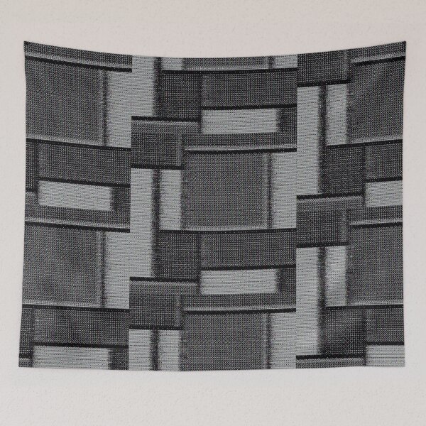 Item preview, Mondrian Blur  designed and sold by Go Logo Designs.