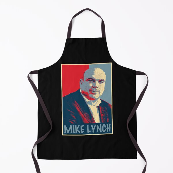Item preview, Mike Lynch designed and sold by Lacy Timms.