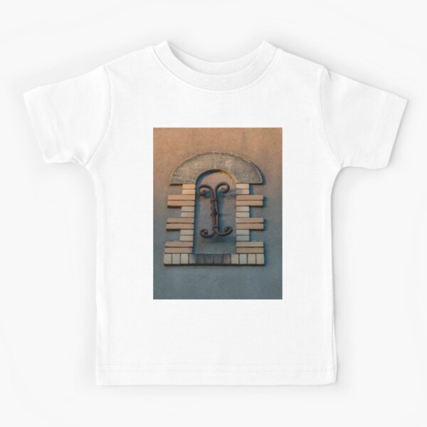 Item preview, Wall decoration in Sarreguemines designed and sold by OskiOnTour.
