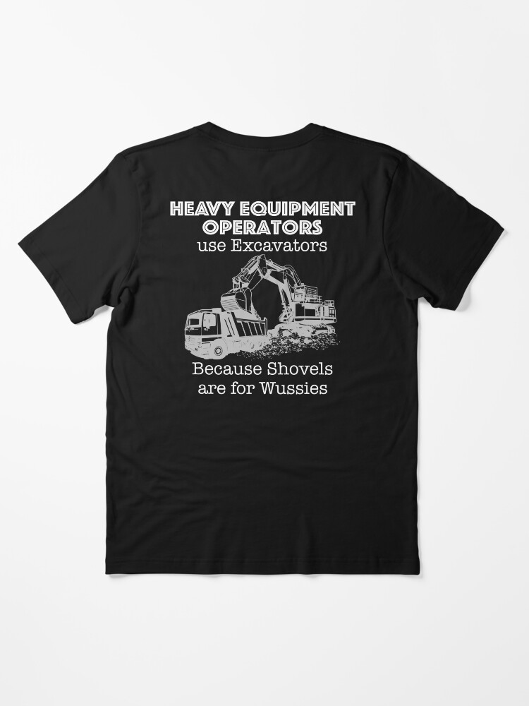 16x16 Heavy Equipment Operator Designs Support Your Local Heavy Equipment Operator Throw Pillow Multicolor 16x16 Heavy Equipment Operator Designs Support Your Local Heavy Equipment Operator Throw Pillow Multicolor
