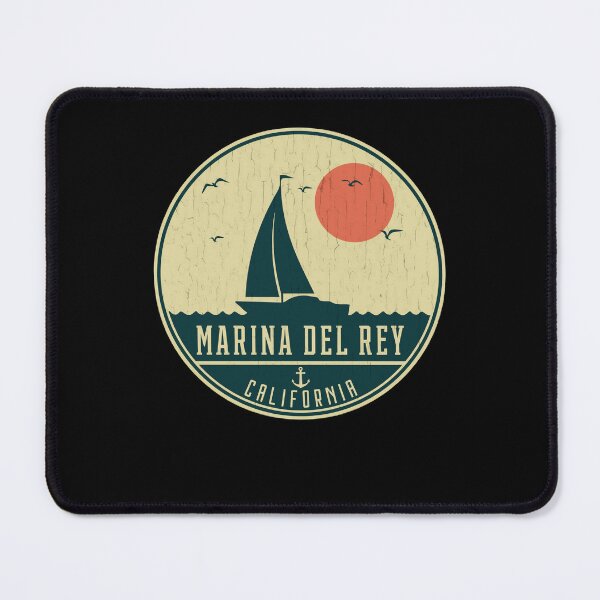 Item preview, People Call Me Music Lana Del Rey Composer Retro Vintage designed and sold by Muff101Matthew.
