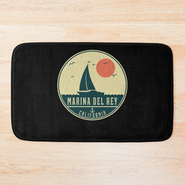 Item preview, People Call Me Music Lana Del Rey Composer Retro Vintage designed and sold by Muff101Matthew.