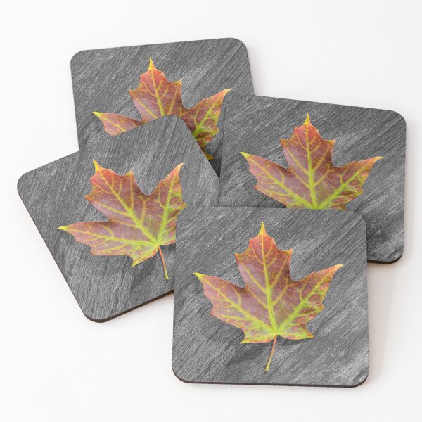 Item preview, Turn Over A New Leaf II designed and sold by Kathilee.
