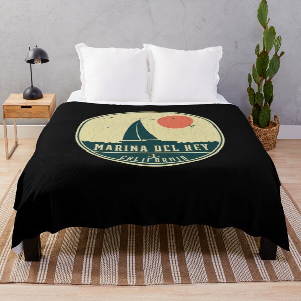 Item preview, People Call Me Music Lana Del Rey Composer Retro Vintage designed and sold by Muff101Matthew.