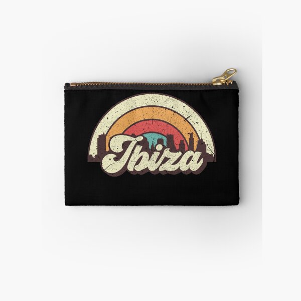 Item preview, Ibiza city gift designed and sold by chrlalexandru.