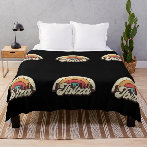 Item preview, Ibiza city gift designed and sold by chrlalexandru.